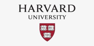 Harvard free online courses