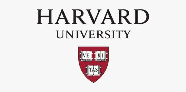 Harvard free online courses