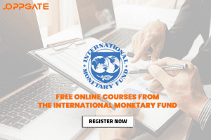 imf online course
