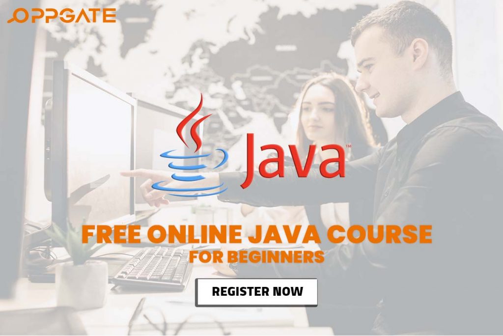 free online java compiler