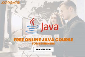 free online java course