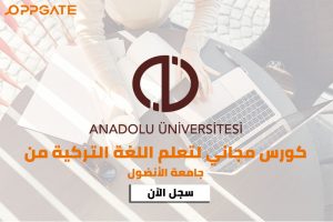 تعلم اللغة التركية بالعربية