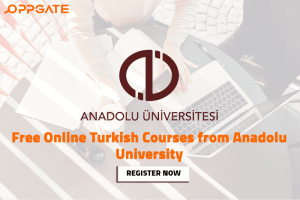 Online Turkish Course