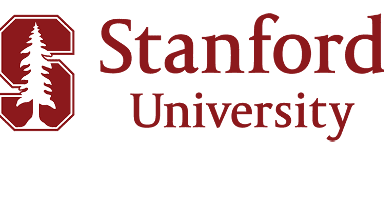Stanford Full Scholarship