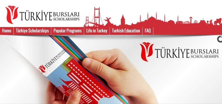 Turkish burslari. Стипендии Турции Türkiye Burslari. Türkiye Burslari университеты. Türkiye Burslari факультеты. Turkiyeburslari logo.