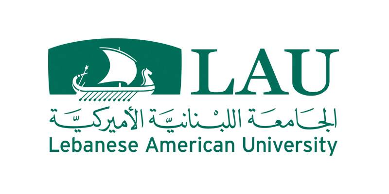 LAU Full Graduate Scholarships