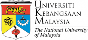 منحة الجامعة الوطنية الماليزية 