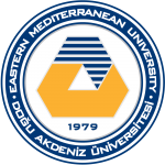 Eastern Mediterranean University scholarship 