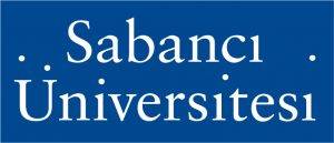 Sabanci University scholarship