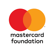mastercard foundation scholarship