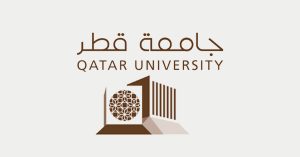 منحة جامعة قطر2022