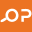 oppgate.com-logo