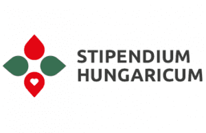 Hungarian Scholarship 2021