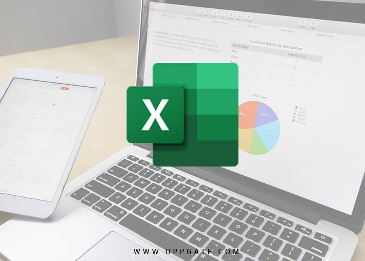 Free online Excel courses
