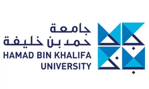 التقديم لمنحة جامعة حمد بن 2021 خليفة