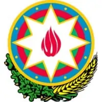 Azerbaijan Government Scholarship 2022