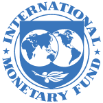 IMF online free courses