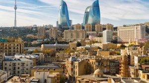 منحة أذربيجان 2022
