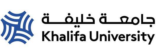 منح جامعة خليفة