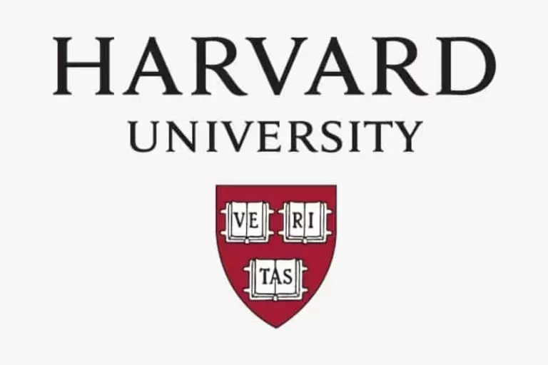 دورات جامعة هارفارد المجانية 2024