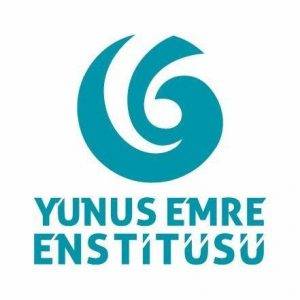 معهد يونس امره لتعلم اللغة التركية