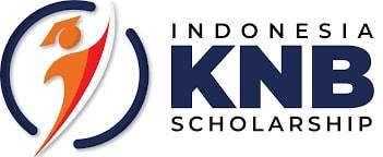 Indonesian government scholarship