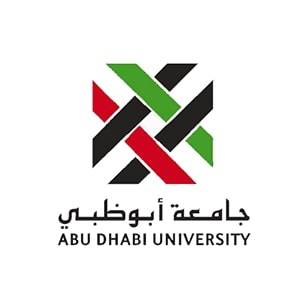 منح جامعة أبوظبي