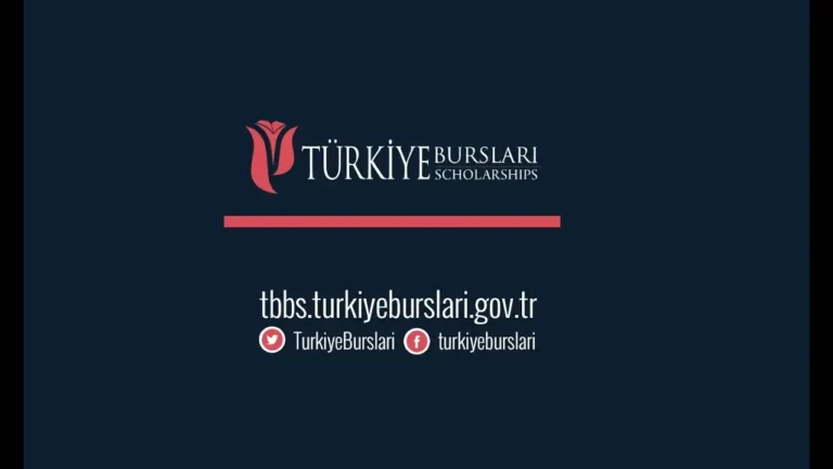 موعد نتائج المنحة التركية