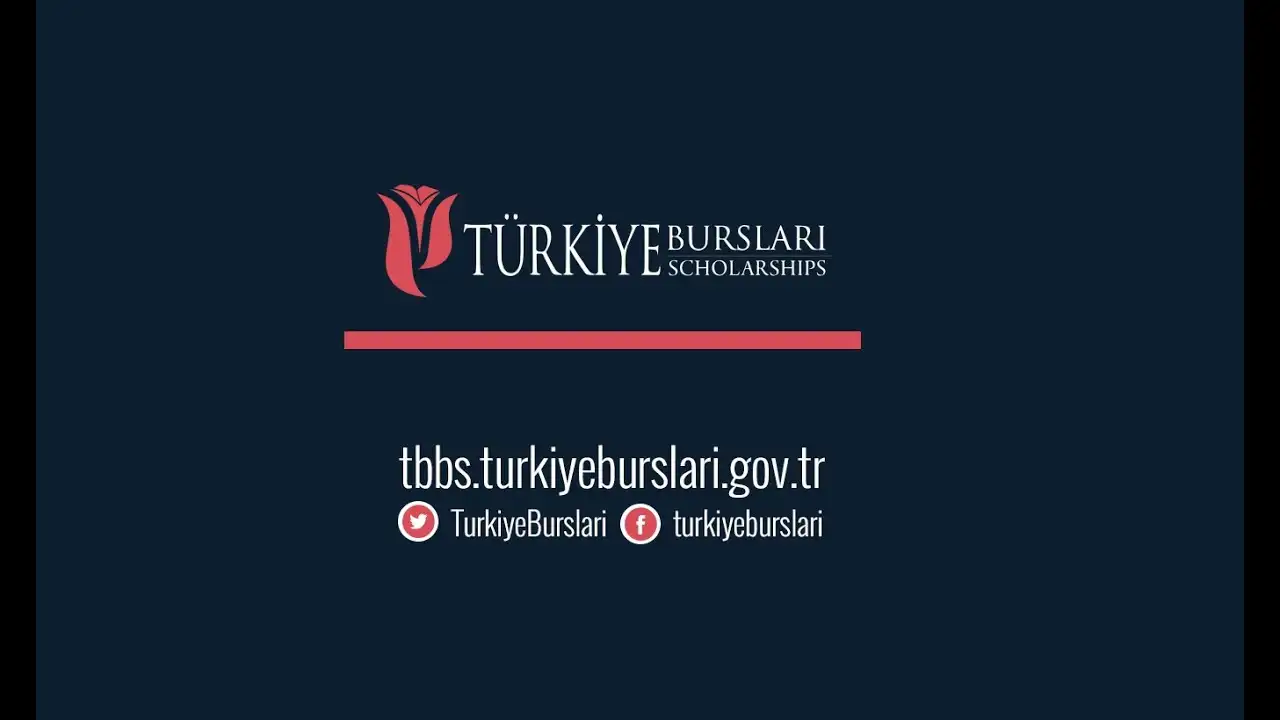 موعد نتائج المنحة التركية