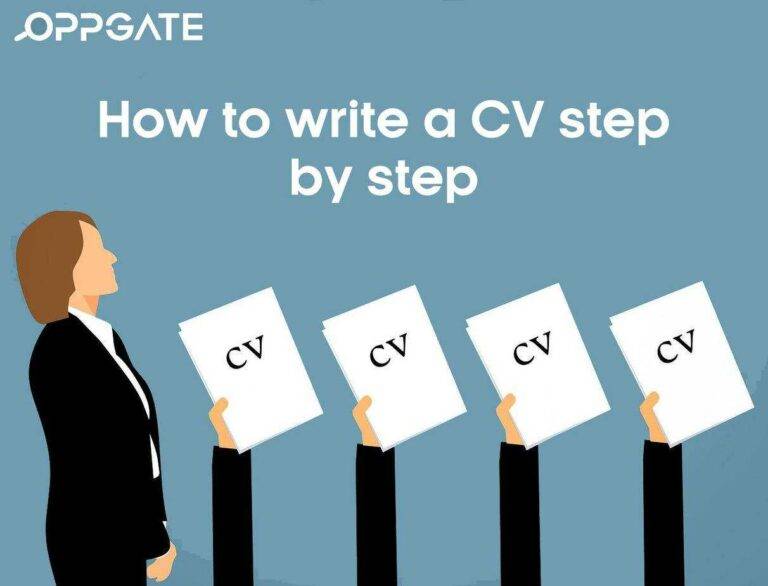 how-to-write-a-cv-step-by-step-with-word-templates