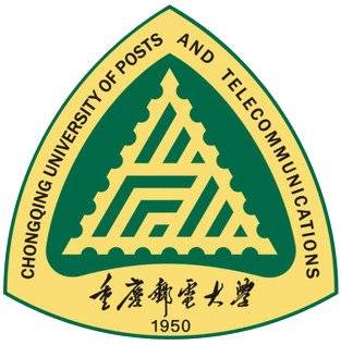 شعار جامعة Chongqing