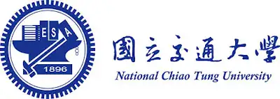 جامعة تشياو تونغ الوطنية