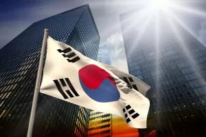 South korea Government Scholarship