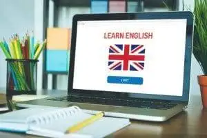 منح مجانية لدراسة اللغة الإنجليزية